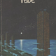 Illustration for article titled Is HBO the Next Destination for Science Fiction?